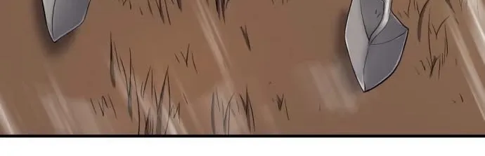 The Greatest Estate Designer Zinmanga X Chapter 56 Page 55