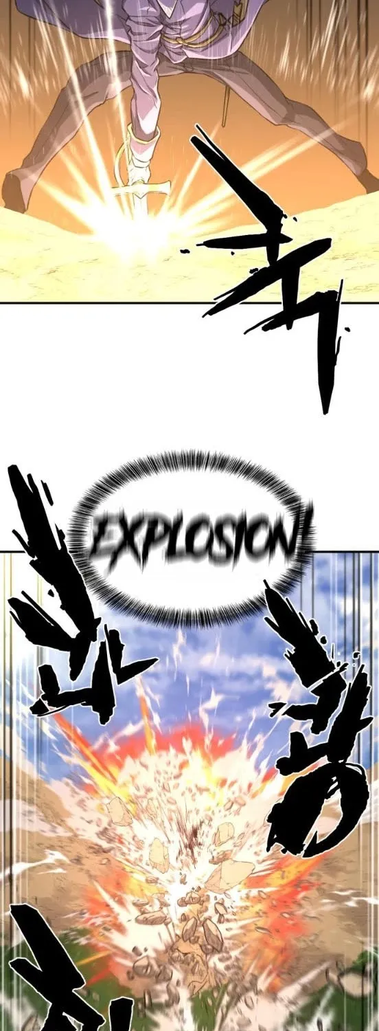 The Greatest Estate Designer Zinmanga X Chapter 54 Page 38