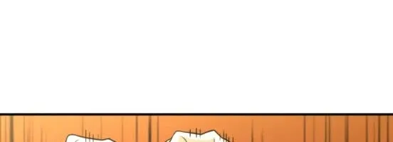The Greatest Estate Designer Zinmanga X Chapter 54 Page 47