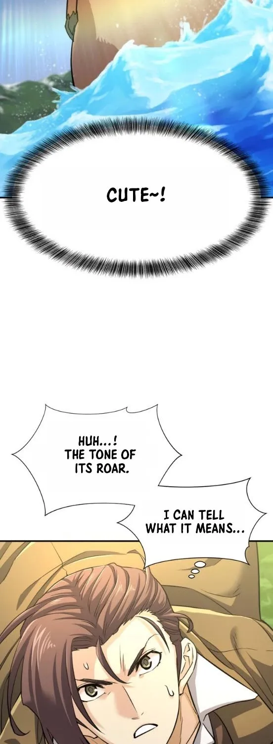 The Greatest Estate Designer Zinmanga X Chapter 54 Page 58
