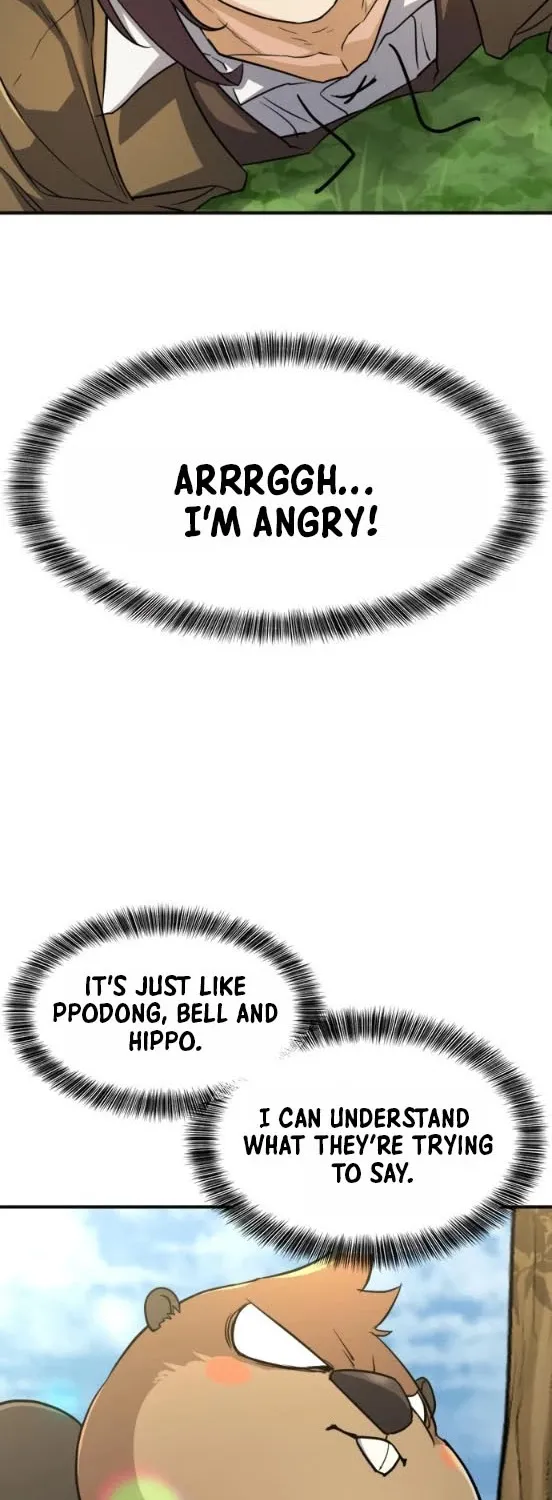 The Greatest Estate Designer Zinmanga X Chapter 54 Page 59