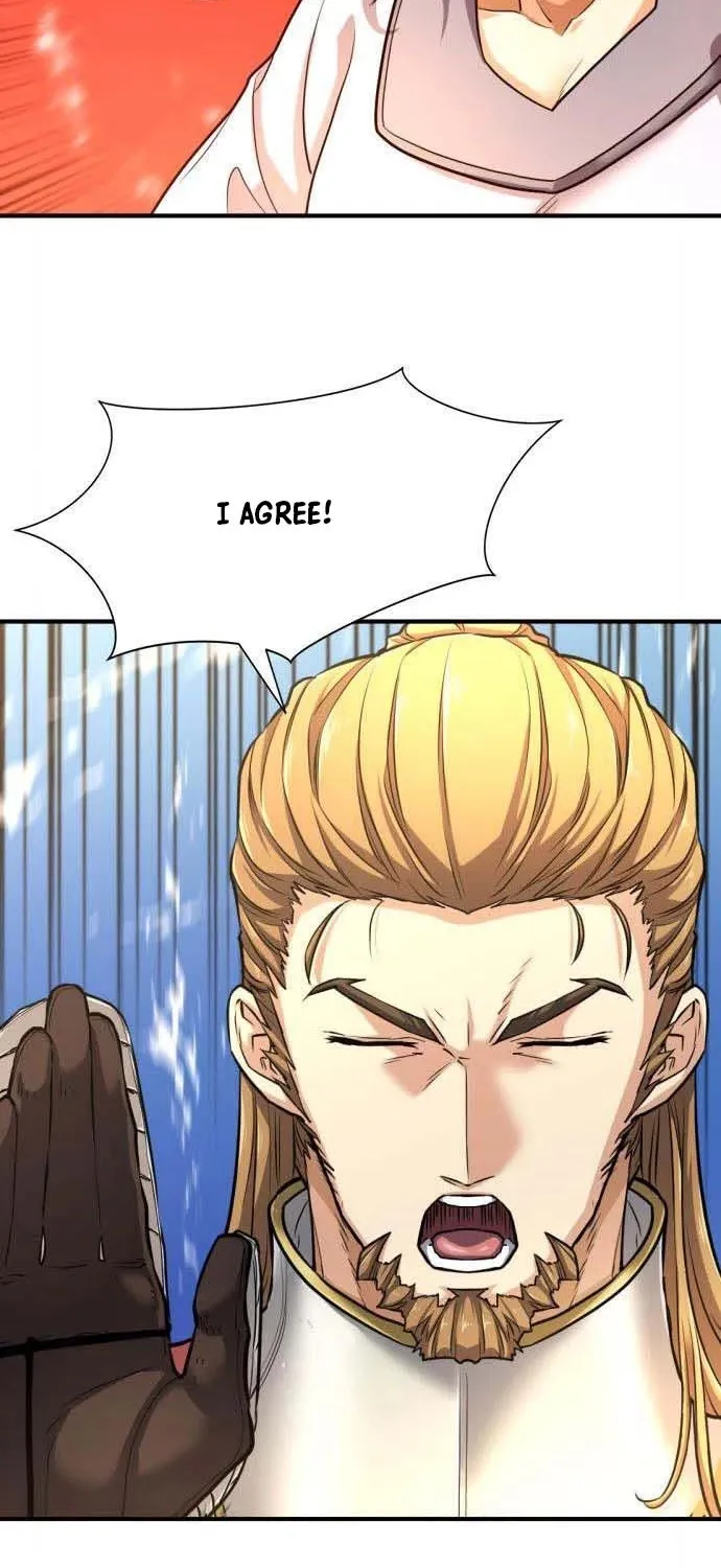 The Greatest Estate Designer Zinmanga X Chapter 53 Page 53