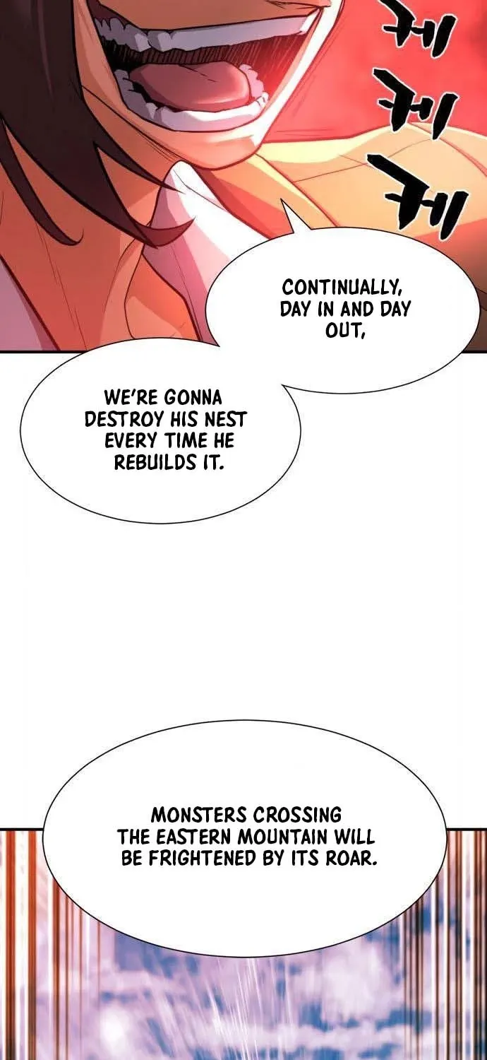 The Greatest Estate Designer Zinmanga X Chapter 53 Page 62