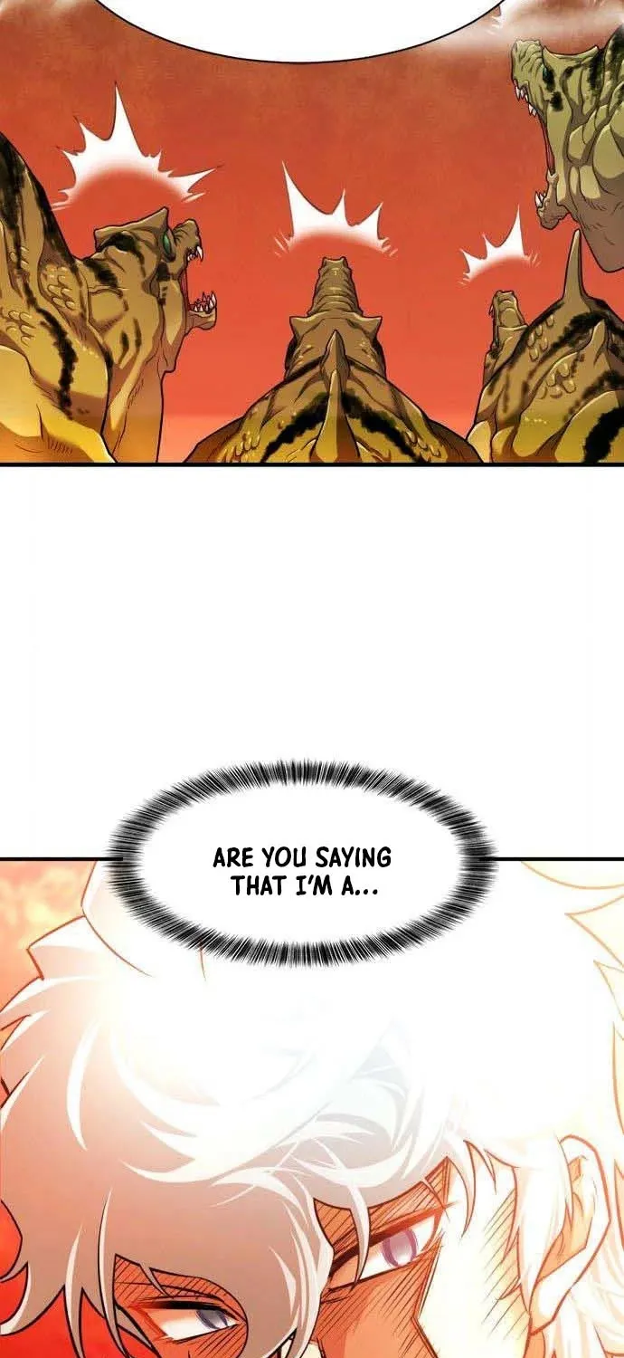 The Greatest Estate Designer Zinmanga X Chapter 53 Page 68