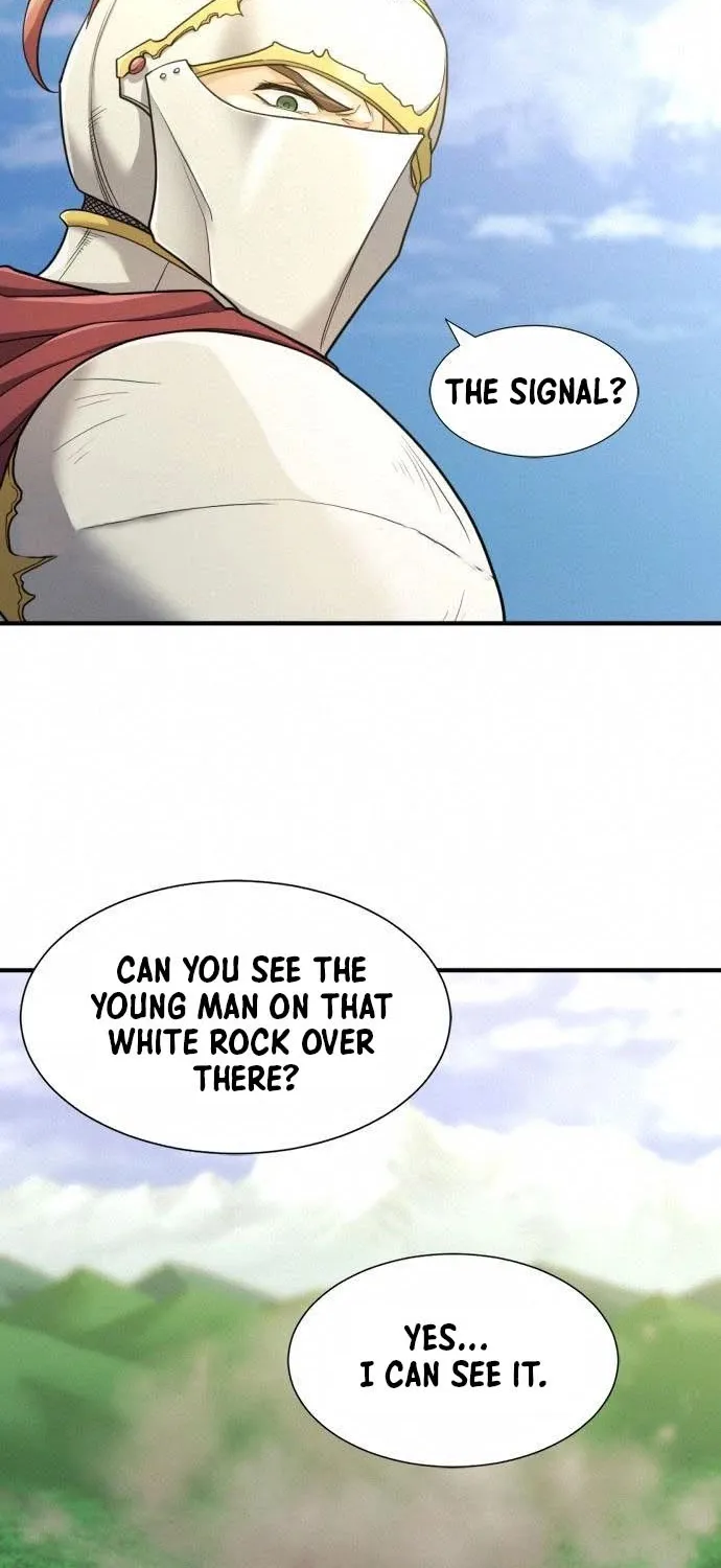 The Greatest Estate Designer Zinmanga X Chapter 52 Page 37
