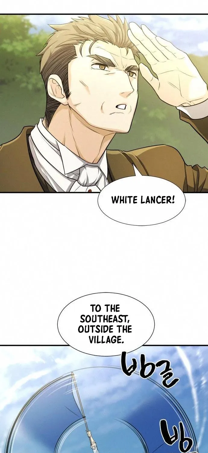 The Greatest Estate Designer Zinmanga X Chapter 52 Page 40