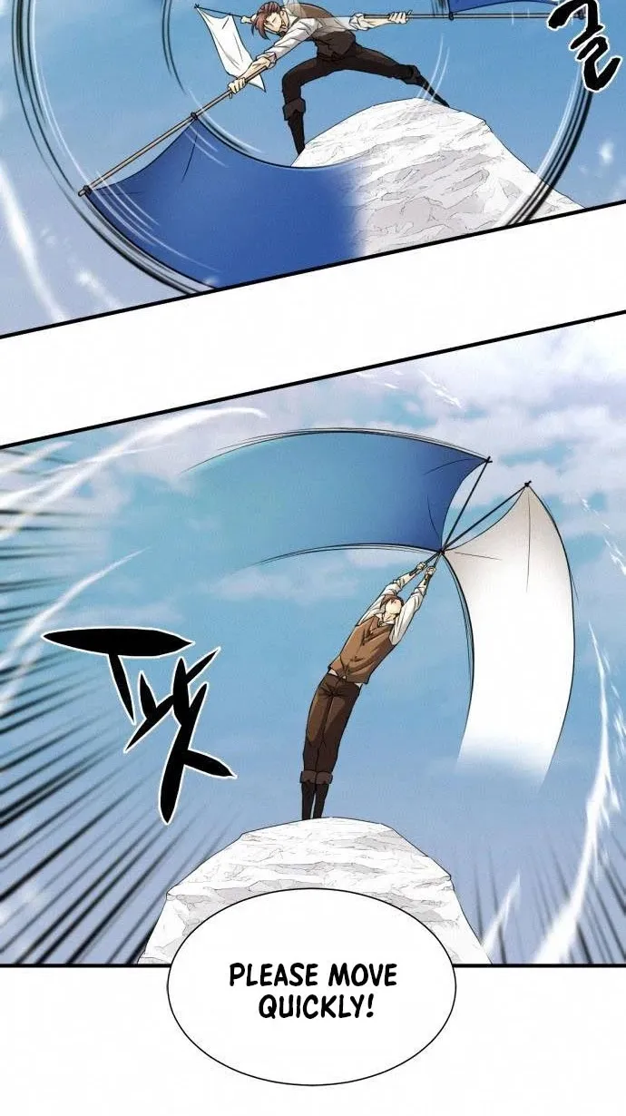 The Greatest Estate Designer Zinmanga X Chapter 52 Page 41