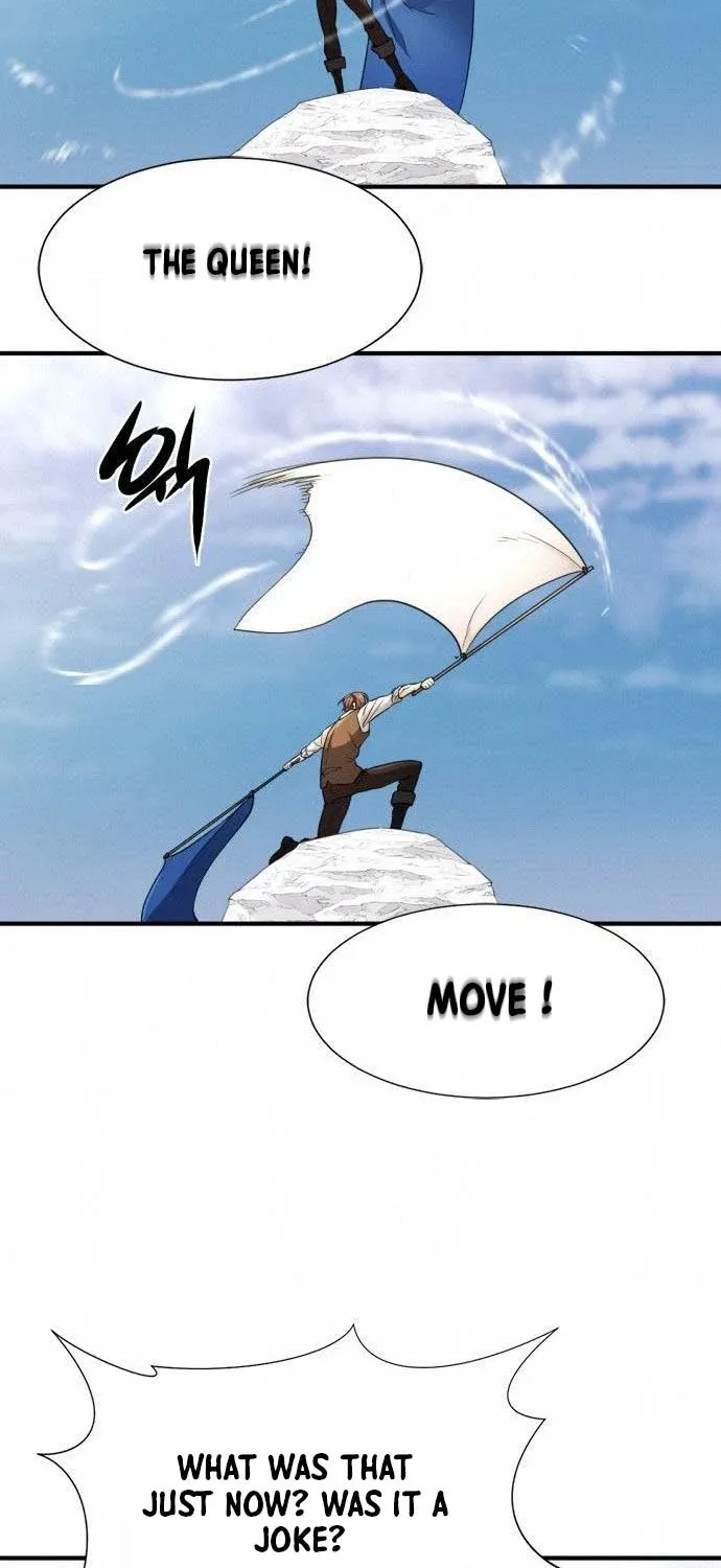 The Greatest Estate Designer Zinmanga X Chapter 52 Page 45