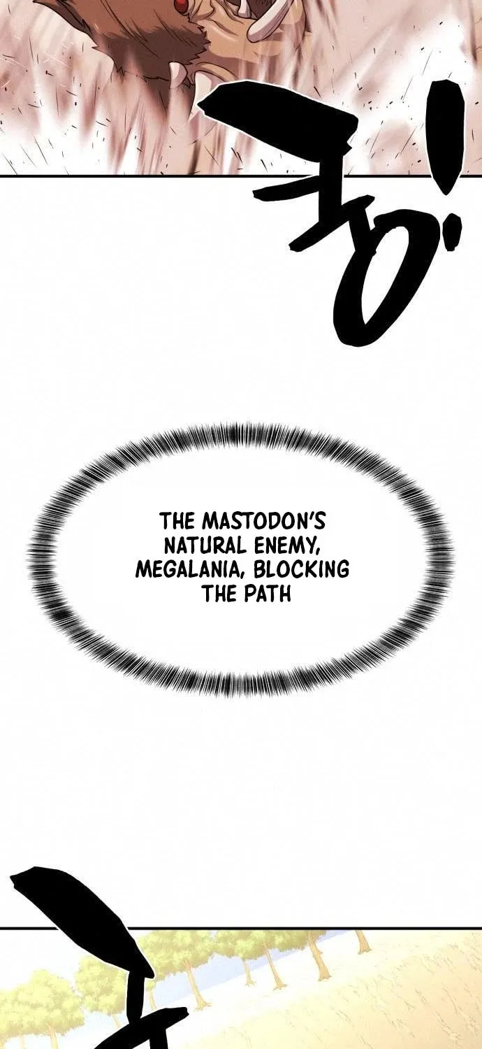 The Greatest Estate Designer Zinmanga X Chapter 52 Page 59