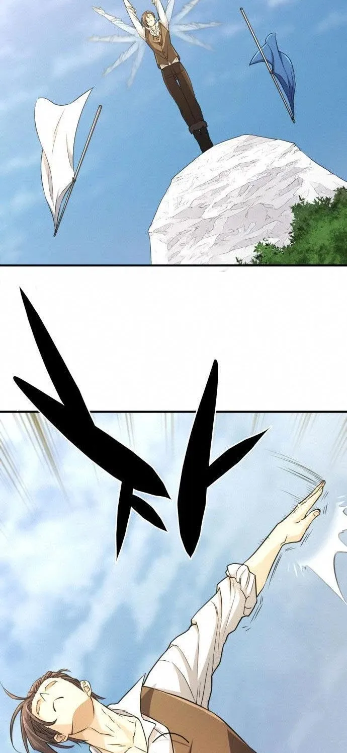 The Greatest Estate Designer Zinmanga X Chapter 52 Page 87
