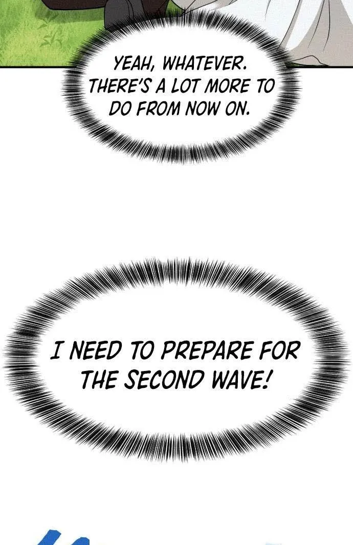 The Greatest Estate Designer Zinmanga X Chapter 51 Page 22
