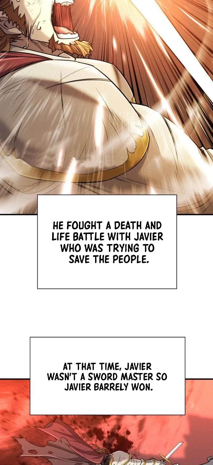 The Greatest Estate Designer Zinmanga X Chapter 51 Page 36