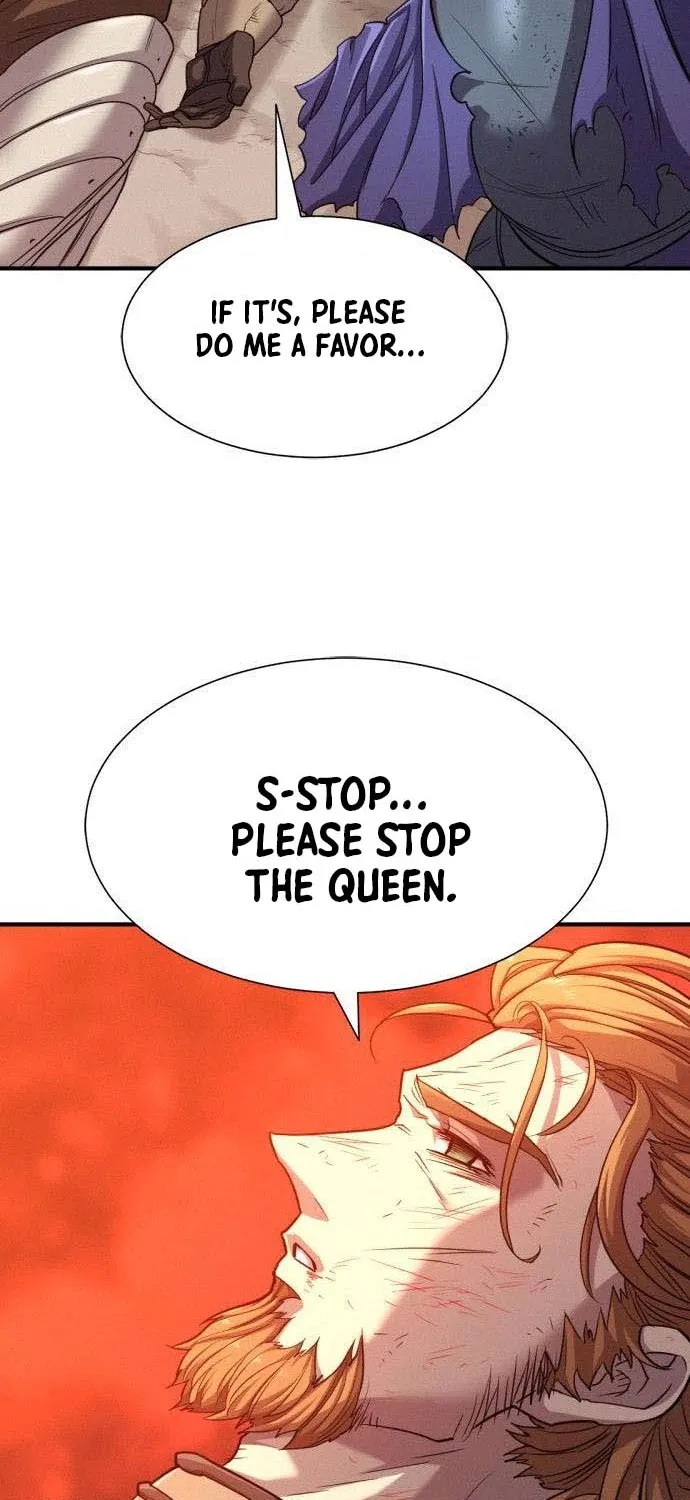 The Greatest Estate Designer Zinmanga X Chapter 51 Page 39