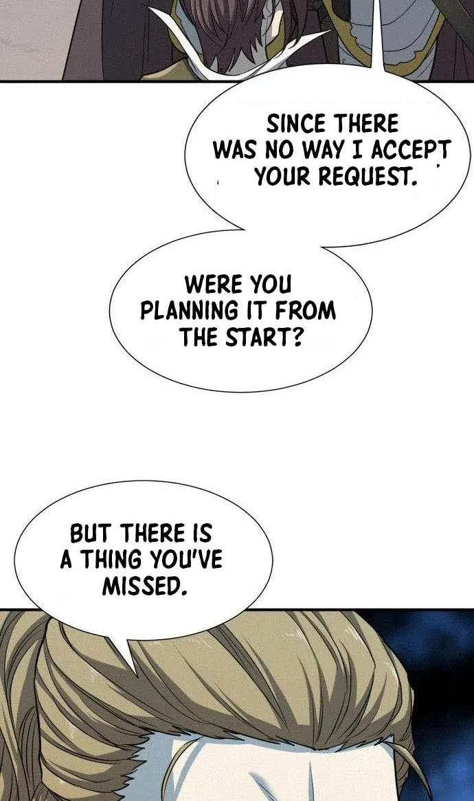 The Greatest Estate Designer Zinmanga X Chapter 51 Page 46