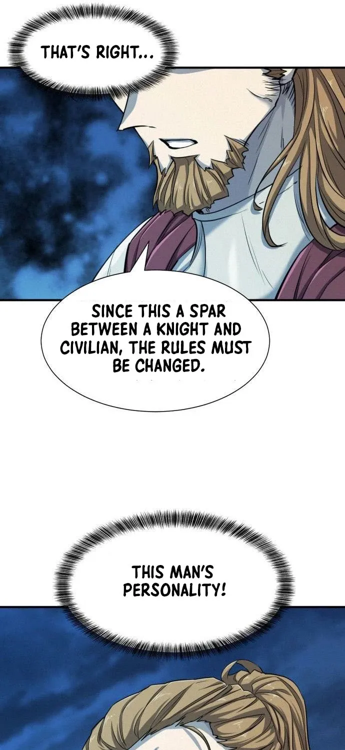 The Greatest Estate Designer Zinmanga X Chapter 51 Page 57