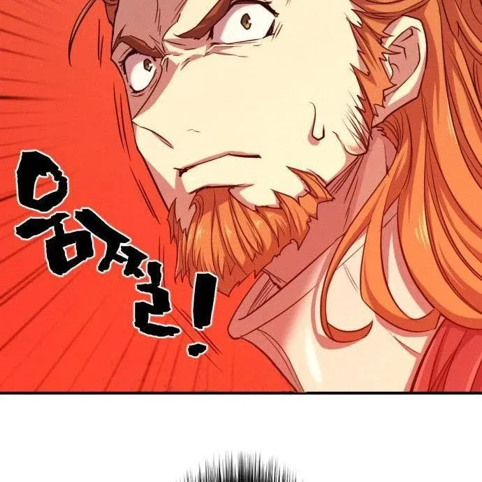 The Greatest Estate Designer Zinmanga X Chapter 51 Page 62