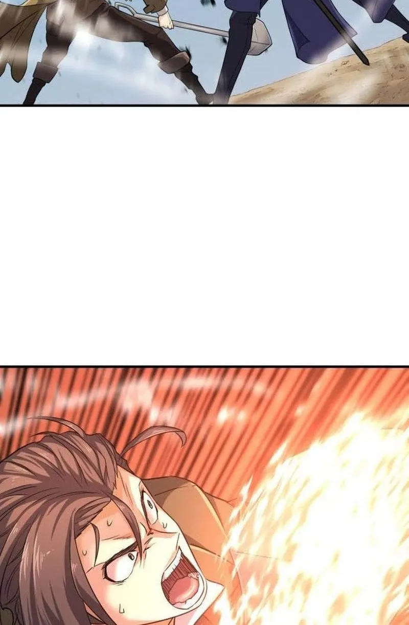 The Greatest Estate Designer Zinmanga X Chapter 50 Page 84