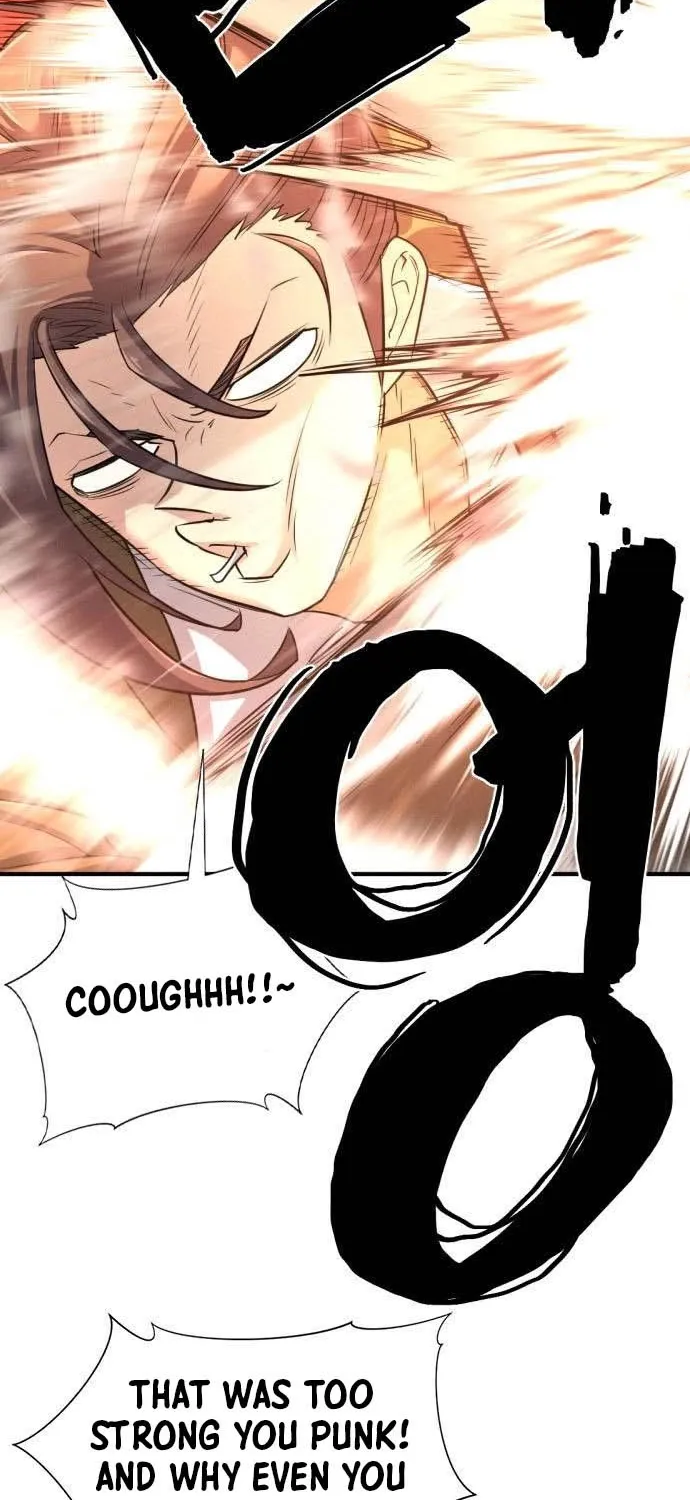 The Greatest Estate Designer Zinmanga X Chapter 49 Page 77