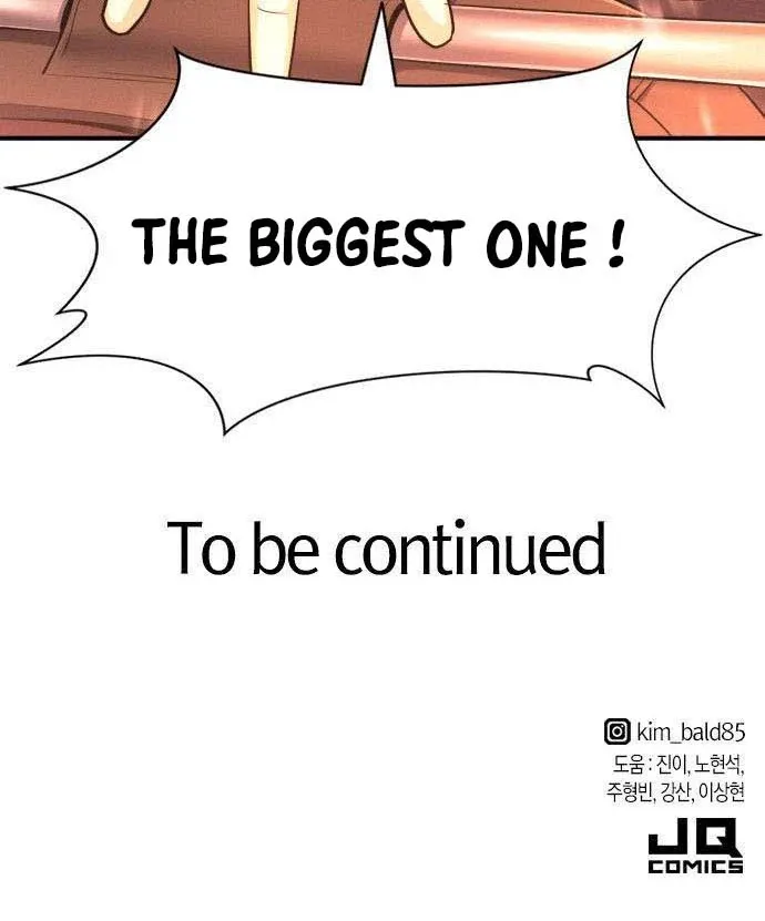 The Greatest Estate Designer Zinmanga X Chapter 48 Page 79