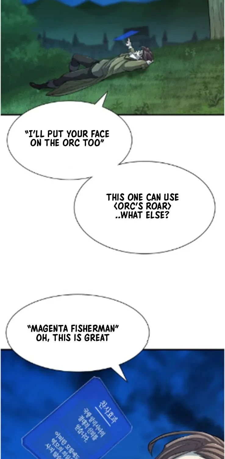 The Greatest Estate Designer Zinmanga X Chapter 47 Page 50