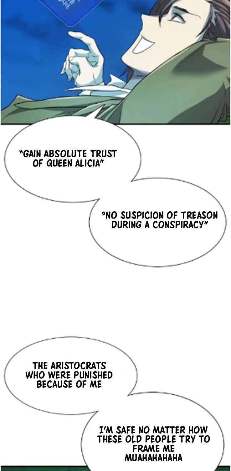 The Greatest Estate Designer Zinmanga X Chapter 47 Page 51