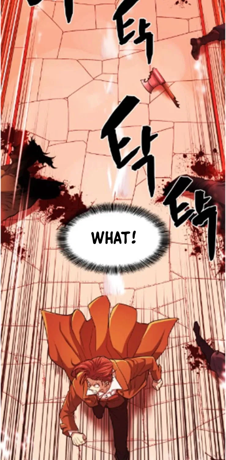 The Greatest Estate Designer Zinmanga X Chapter 47 Page 72