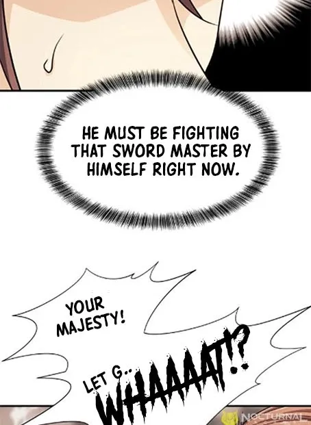 The Greatest Estate Designer Zinmanga X Chapter 46 Page 27