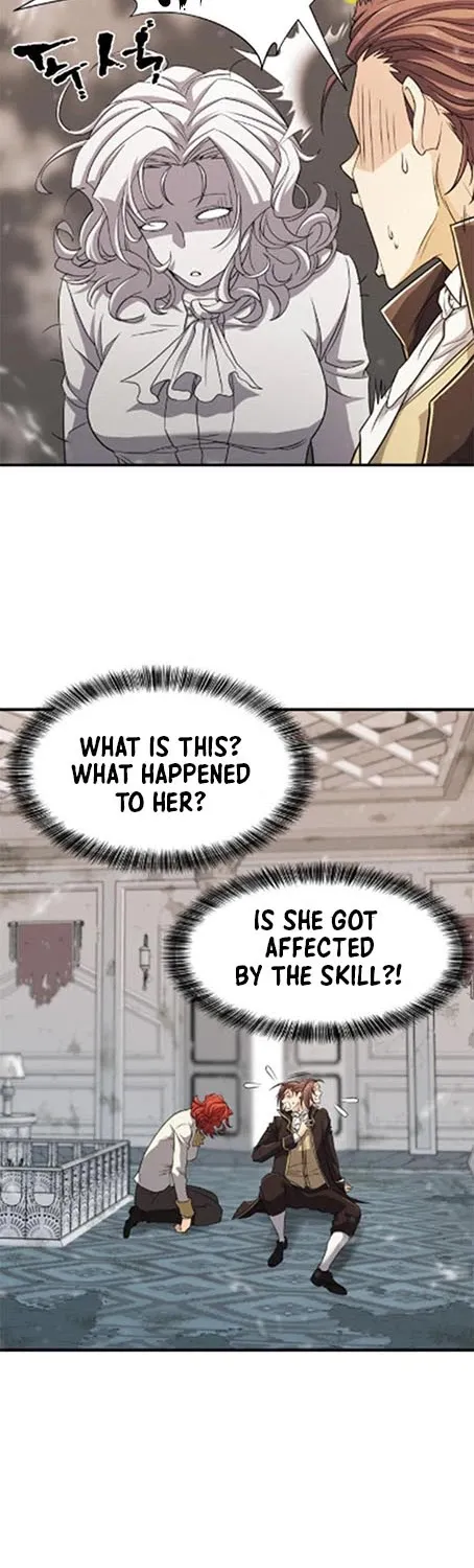 The Greatest Estate Designer Zinmanga X Chapter 46 Page 28