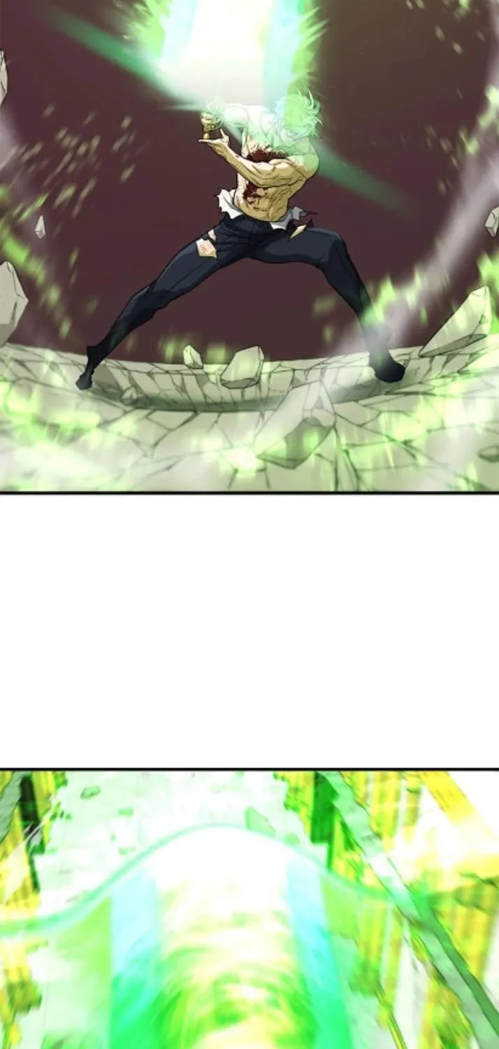 The Greatest Estate Designer Zinmanga X Chapter 45 Page 80