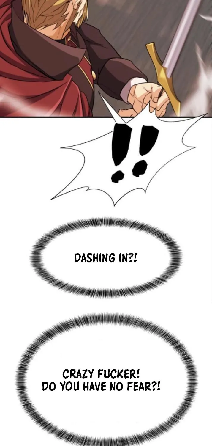 The Greatest Estate Designer Zinmanga X Chapter 44 Page 7