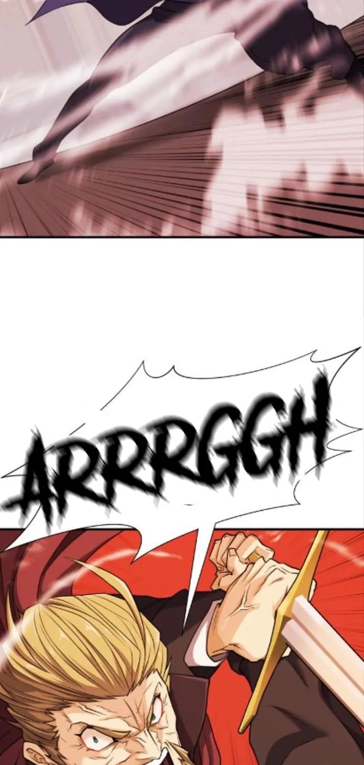 The Greatest Estate Designer Zinmanga X Chapter 44 Page 16