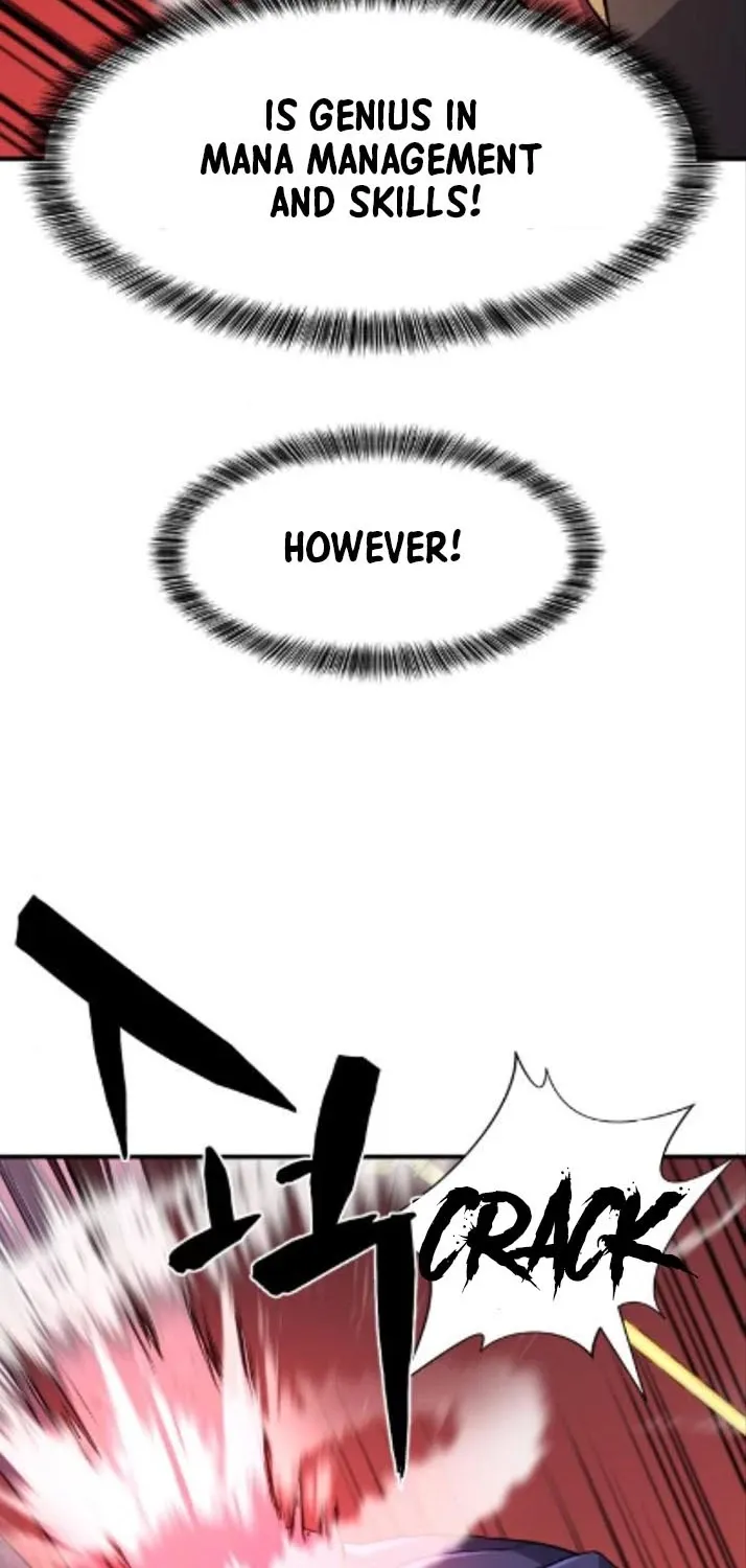 The Greatest Estate Designer Zinmanga X Chapter 43 Page 77