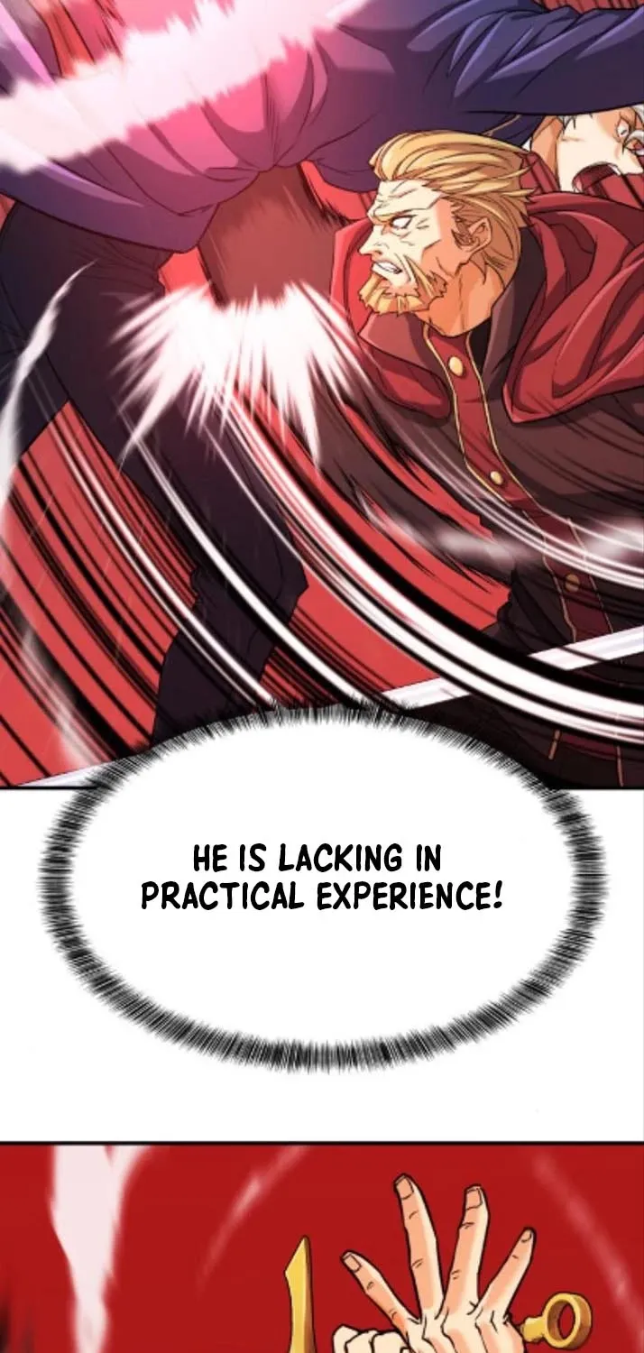 The Greatest Estate Designer Zinmanga X Chapter 43 Page 78