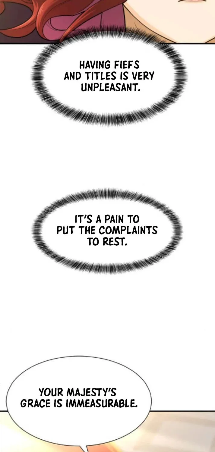 The Greatest Estate Designer Zinmanga X Chapter 42 Page 6