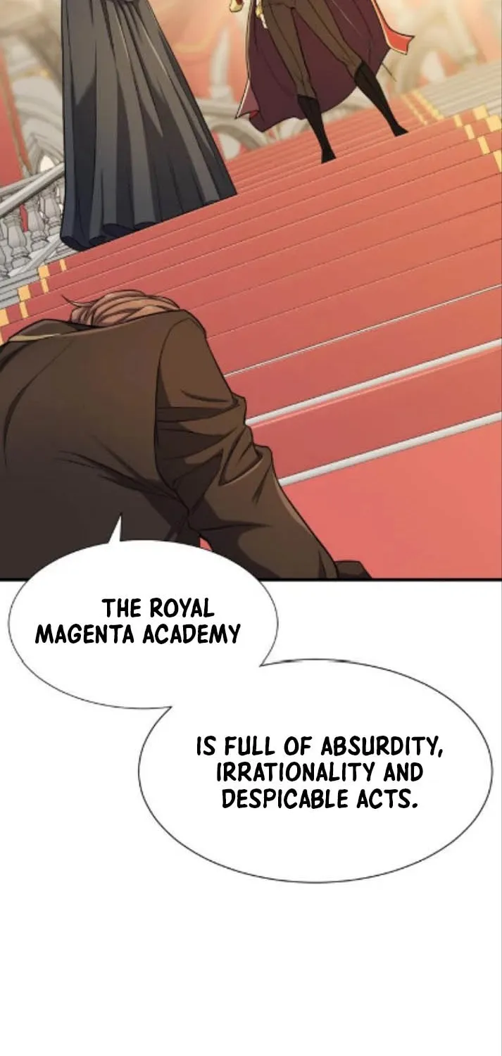 The Greatest Estate Designer Zinmanga X Chapter 42 Page 15