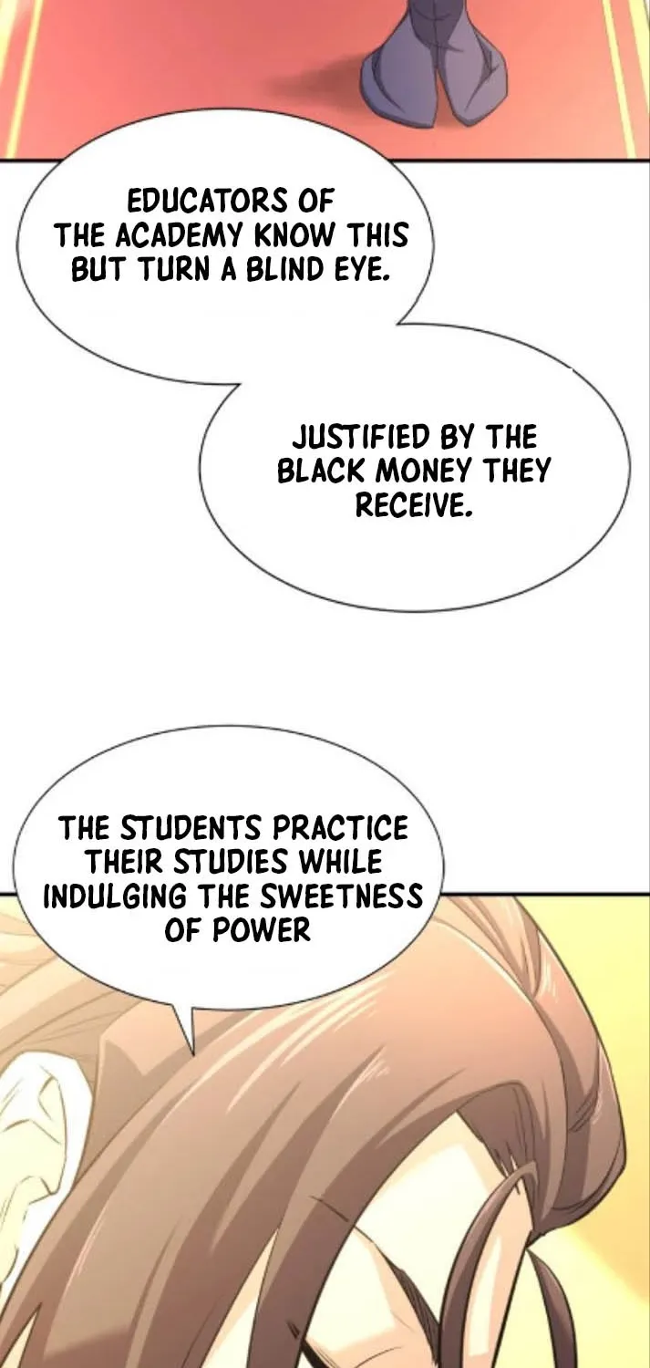 The Greatest Estate Designer Zinmanga X Chapter 42 Page 17