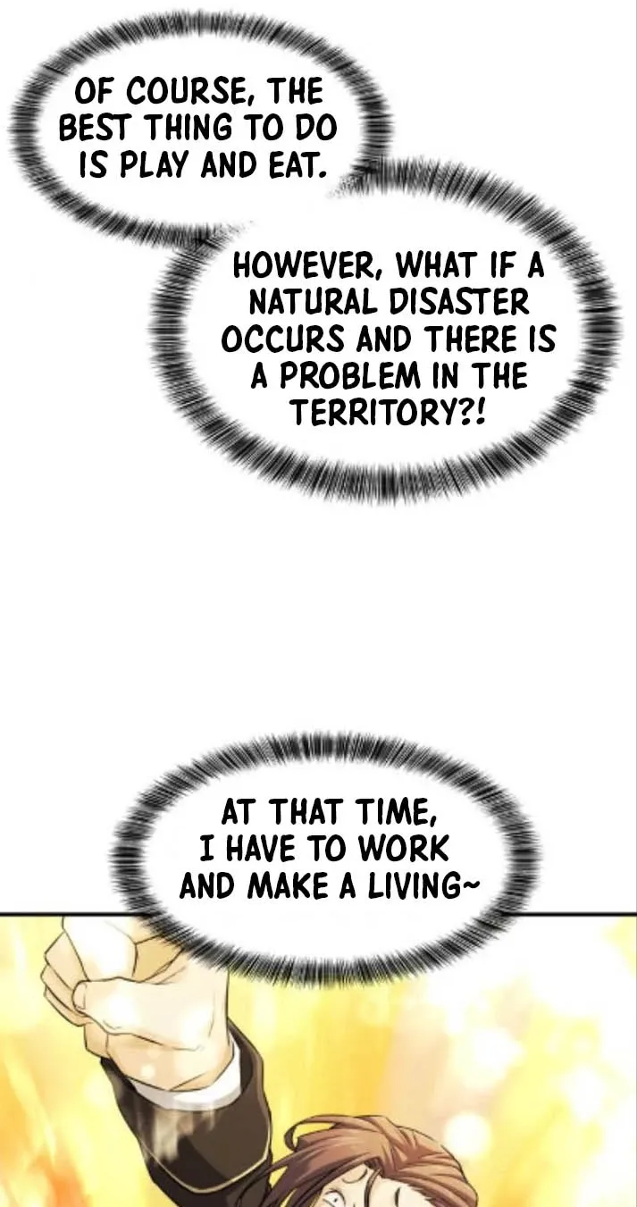 The Greatest Estate Designer Zinmanga X Chapter 42 Page 77