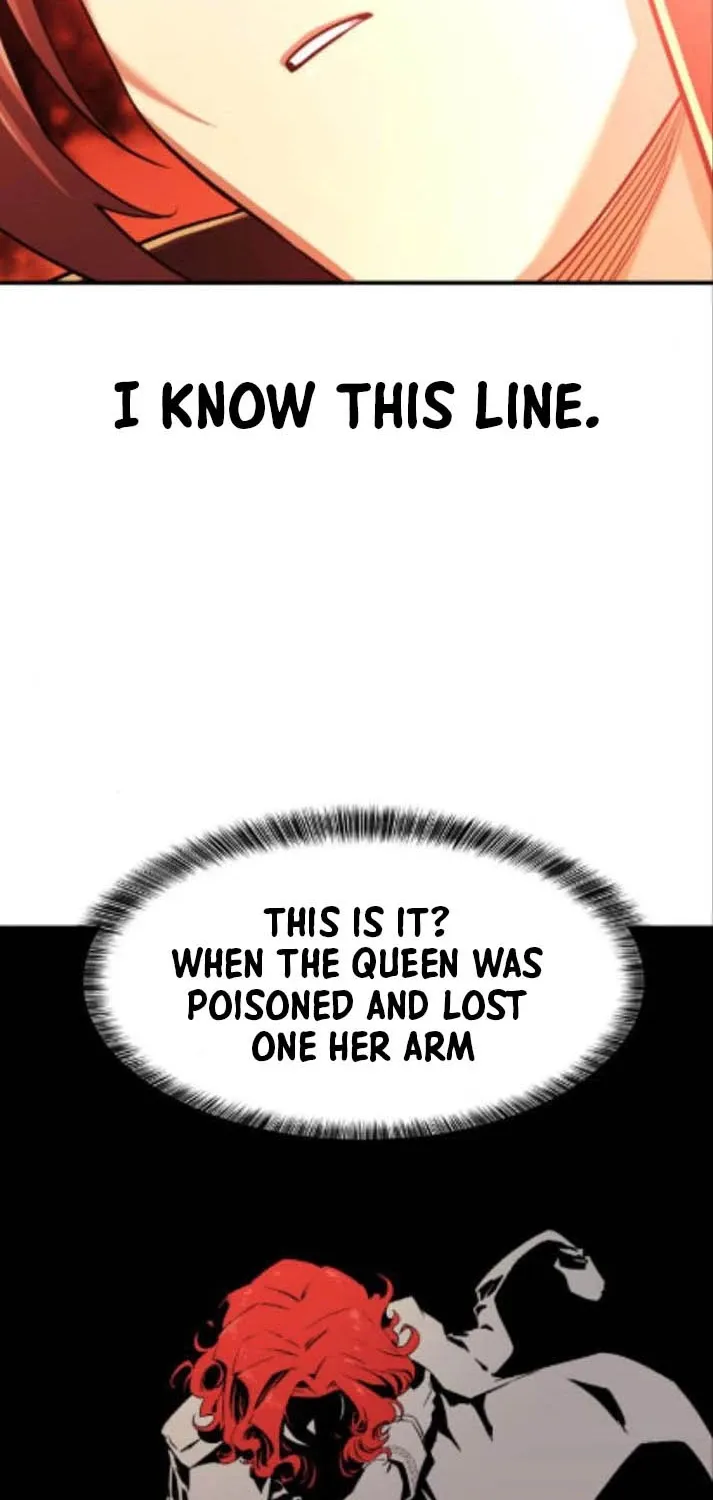 The Greatest Estate Designer Zinmanga X Chapter 42 Page 83