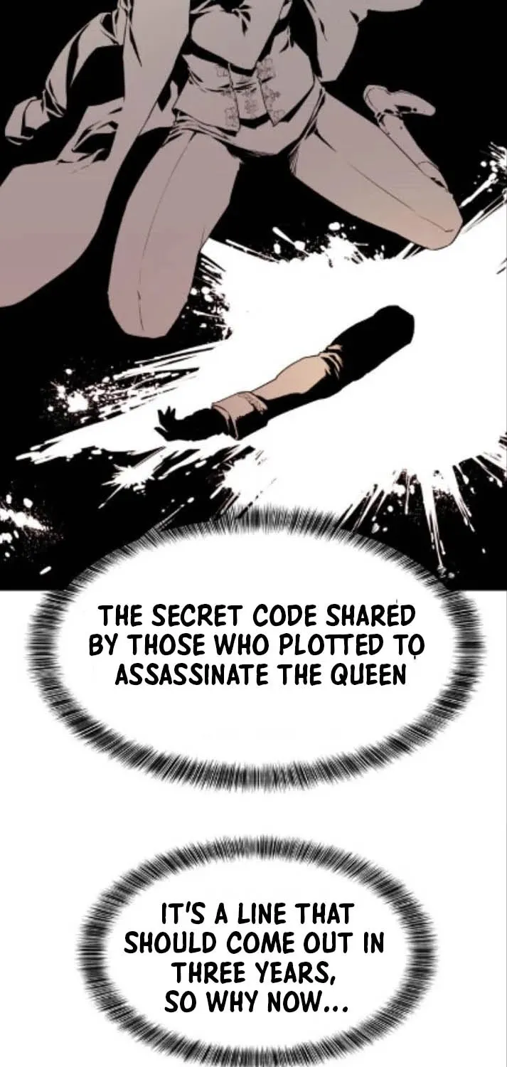 The Greatest Estate Designer Zinmanga X Chapter 42 Page 84