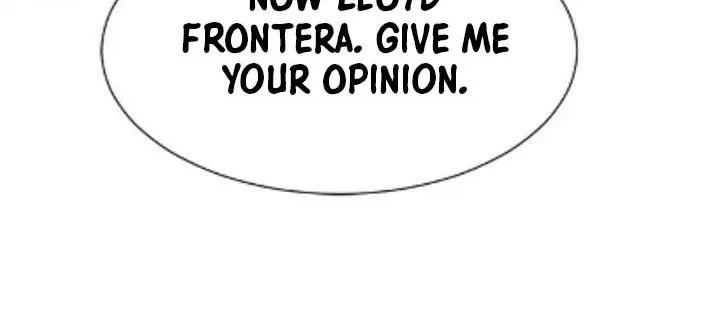 The Greatest Estate Designer Zinmanga X Chapter 41 Page 11