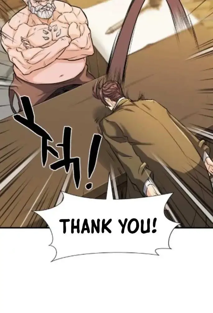 The Greatest Estate Designer Zinmanga X Chapter 40.1 Page 68