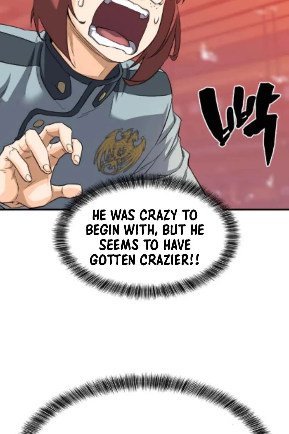 The Greatest Estate Designer Zinmanga X Chapter 39 Page 12