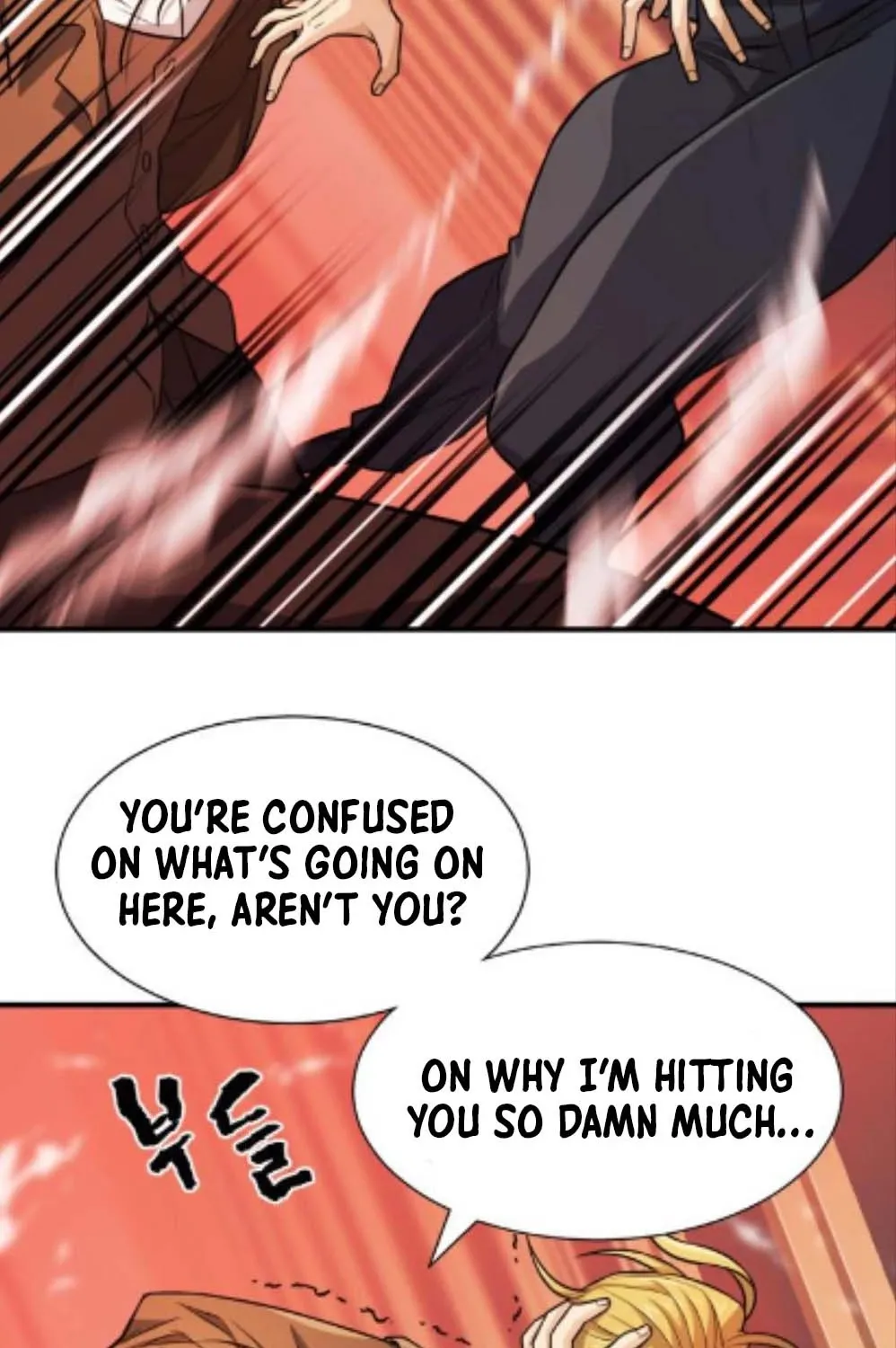 The Greatest Estate Designer Zinmanga X Chapter 39 Page 16