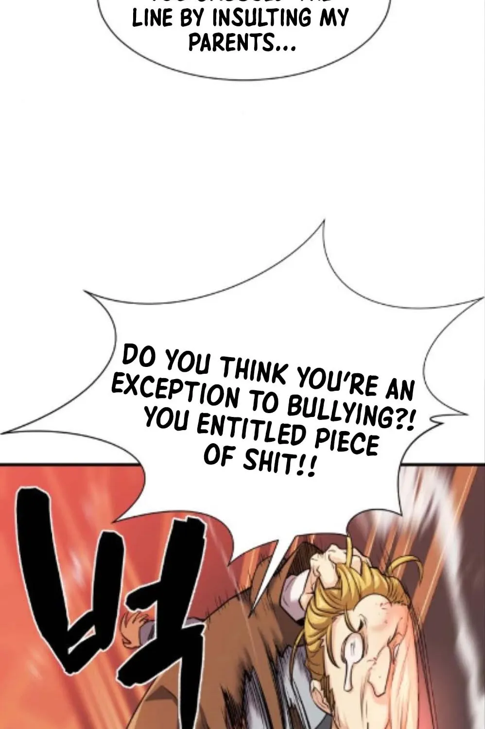 The Greatest Estate Designer Zinmanga X Chapter 39 Page 19
