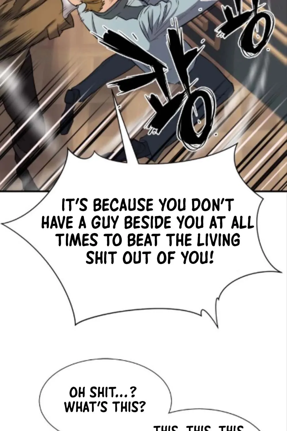 The Greatest Estate Designer Zinmanga X Chapter 39 Page 22
