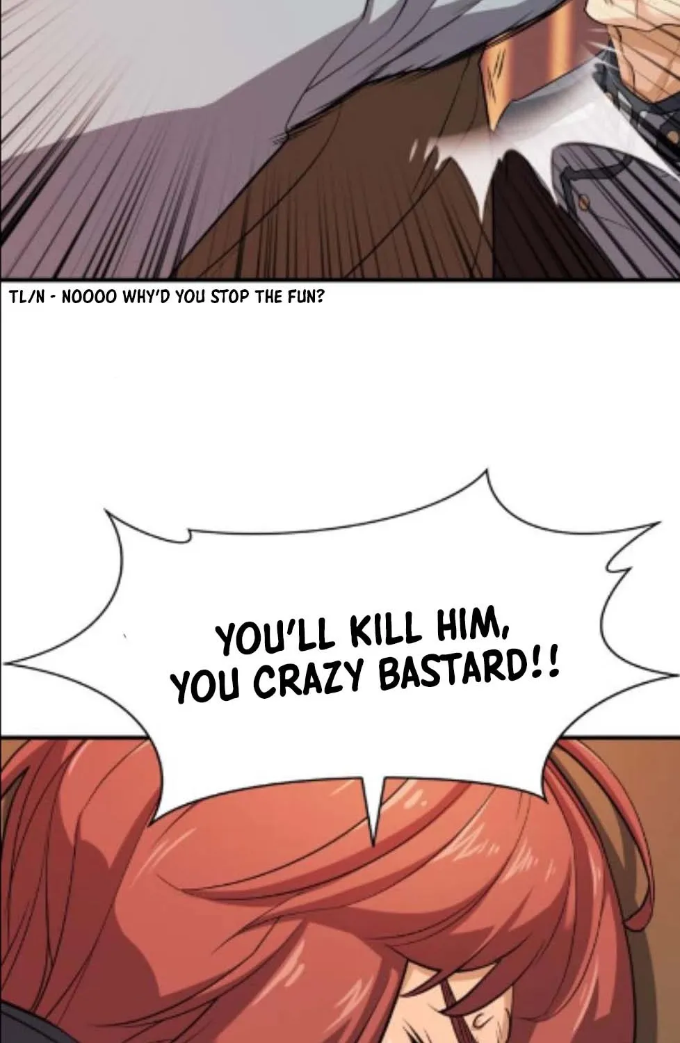 The Greatest Estate Designer Zinmanga X Chapter 39 Page 27