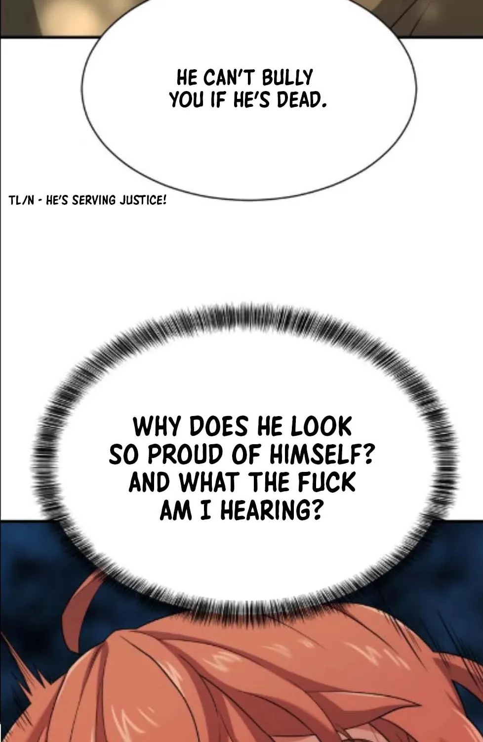 The Greatest Estate Designer Zinmanga X Chapter 39 Page 31