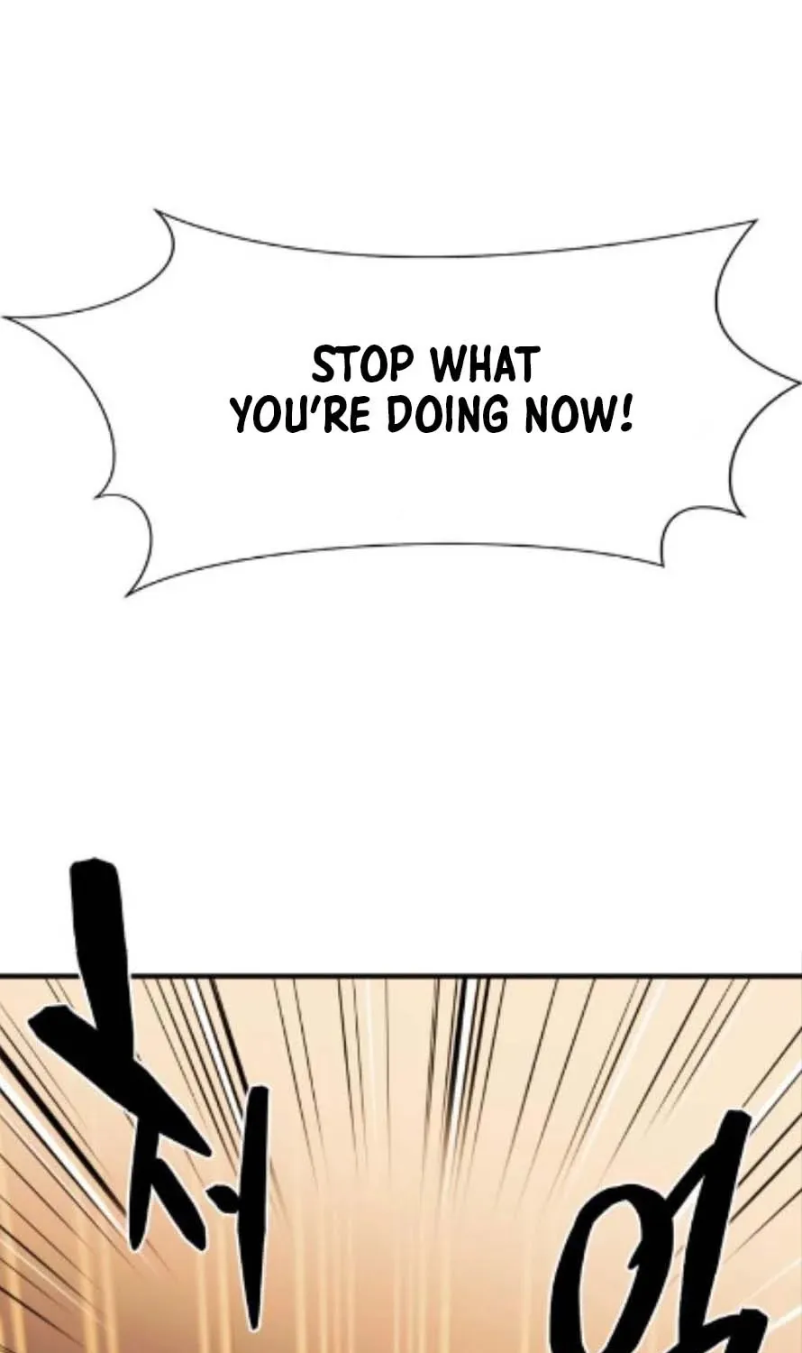 The Greatest Estate Designer Zinmanga X Chapter 39 Page 38
