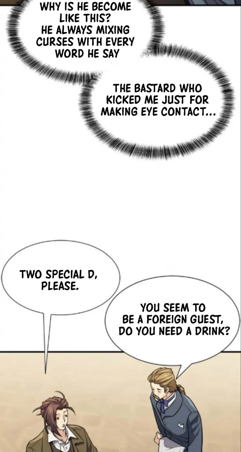 The Greatest Estate Designer Zinmanga X Chapter 38 Page 25