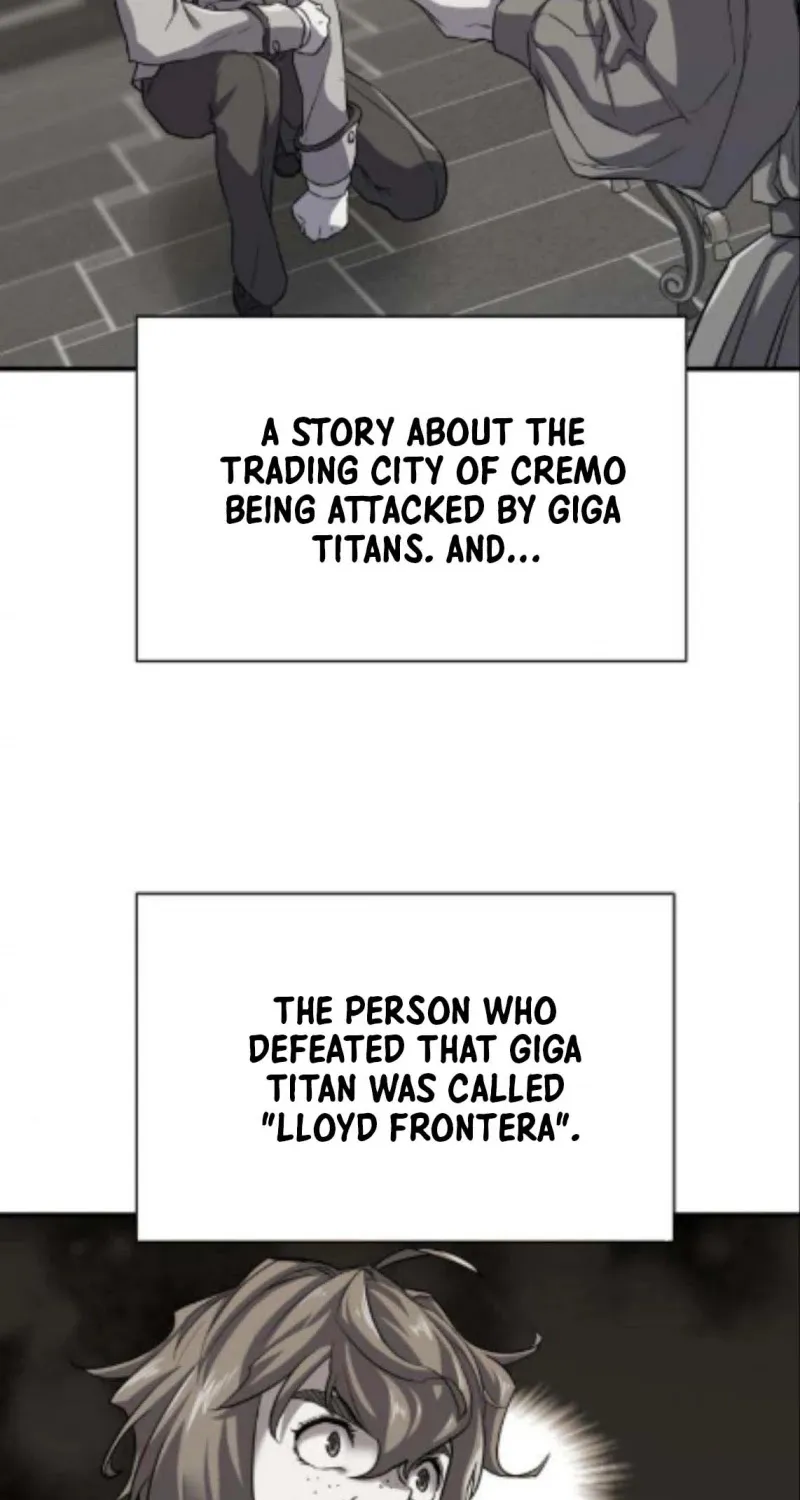 The Greatest Estate Designer Zinmanga X Chapter 38 Page 28